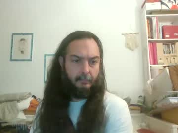 Altanboy November 17, 2025 Chaturbate stream image