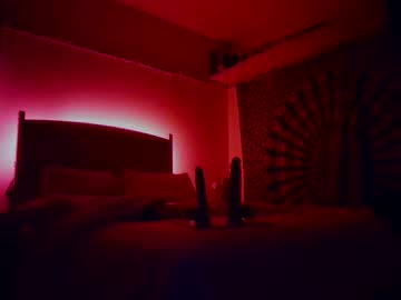 Colin_1996 November 17, 2025 Chaturbate stream image