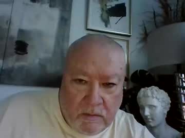 Denboisvin2043 November 17, 2025 Chaturbate stream image
