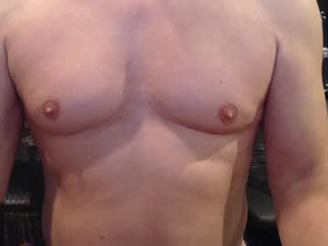 Mistermasterss2 November 17, 2025 Chaturbate stream image