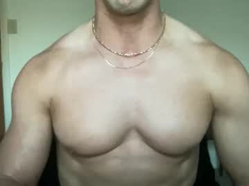 Runfasterxo November 17, 2025 Chaturbate stream image