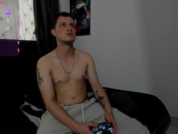 Ryan15_ November 17, 2025 Chaturbate stream image