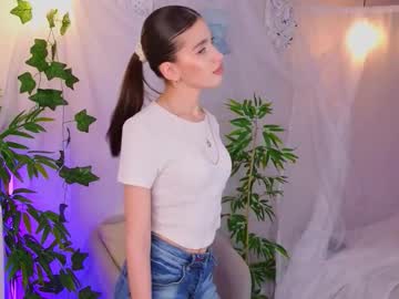 Ryannfigueredo November 17, 2025 Chaturbate stream image