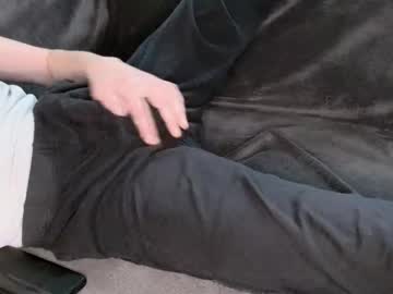 Stivi1804 November 17, 2025 Chaturbate stream image