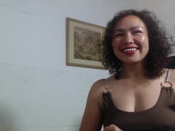 Venus_Lov November 17, 2025 Chaturbate stream image