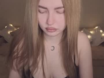 Violettaotis November 17, 2025 Chaturbate stream image