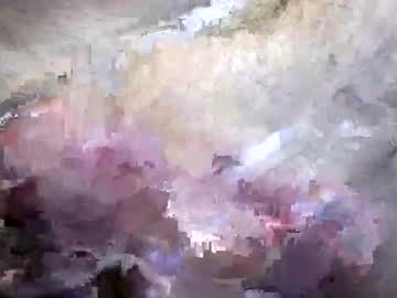 Blabla78000 November 17, 2025 Chaturbate stream image