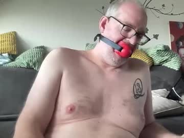 Gummicasual November 17, 2025 Chaturbate stream image