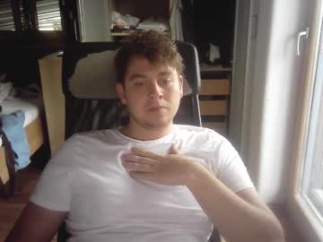 Iloveyoutoo2000 November 17, 2025 Chaturbate stream image