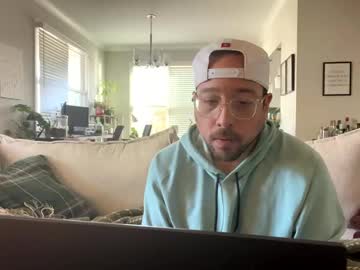 Jacklandon78 November 17, 2025 Chaturbate stream image