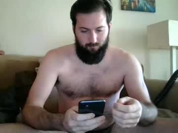 Kylesingers November 17, 2025 Chaturbate stream image