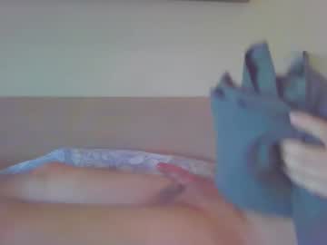 Morten76xx November 17, 2025 Chaturbate stream image