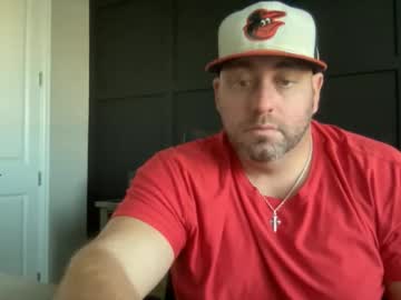 Redbull1414 November 17, 2025 Chaturbate stream image