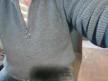 Rolandloser1000 November 17, 2025 Chaturbate stream image