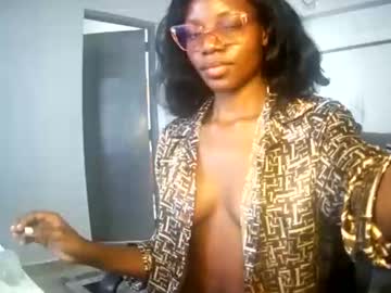 Summerbuddy November 17, 2025 Chaturbate stream image