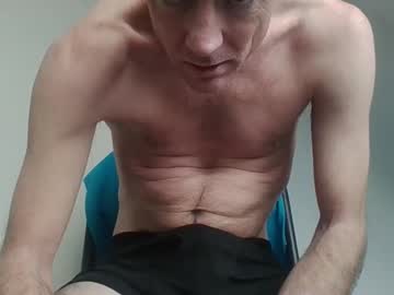 Surfsup34 November 17, 2025 Chaturbate stream image