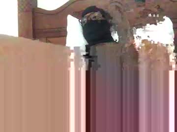 Sweetest_Dic November 17, 2025 Chaturbate stream image
