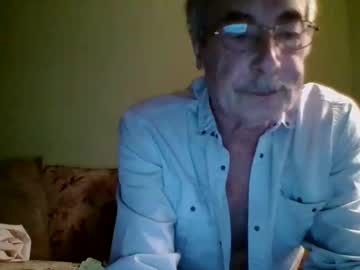 Teak4u November 17, 2025 Chaturbate stream image