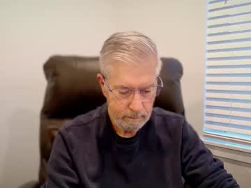 Yougogirl_3 November 17, 2025 Chaturbate stream image
