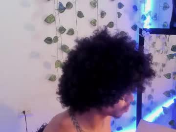 Cookedcock November 17, 2025 Chaturbate stream image
