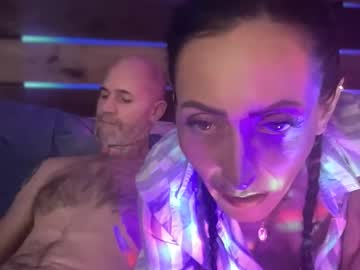 Couple_Who_Freaks November 17, 2025 Chaturbate stream image