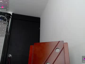 Dannyroussette November 17, 2025 Chaturbate stream image