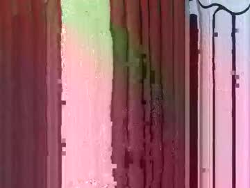 Fuckinglily November 17, 2025 Chaturbate stream image