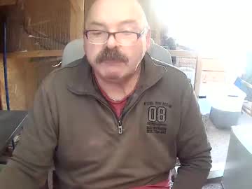 Germany_50 November 17, 2025 Chaturbate stream image