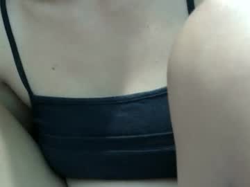 Irish_Jean_Xxx November 17, 2025 Chaturbate stream image
