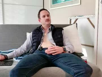 Jason28 November 17, 2025 Chaturbate stream image