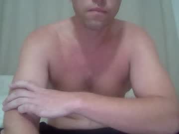 Jbull69bi November 17, 2025 Chaturbate stream image