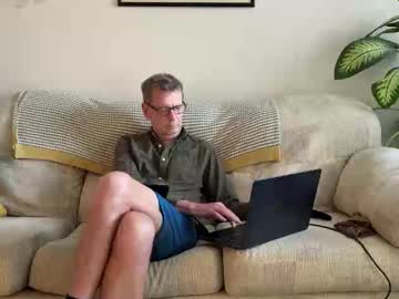 Jcar57 November 17, 2025 Chaturbate stream image