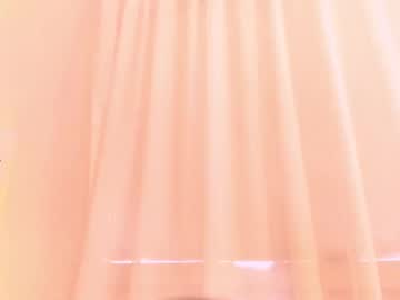 Lolajenkiins November 17, 2025 Chaturbate stream image