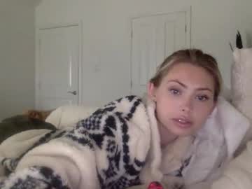 Madirose69 November 17, 2025 Chaturbate stream image