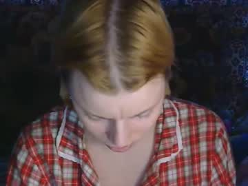 Miss_Elistia_ November 17, 2025 Chaturbate stream image