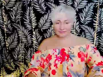 Oliviaoskar_ November 17, 2025 Chaturbate stream image