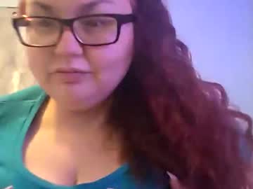 Pincheguera November 17, 2025 Chaturbate stream image