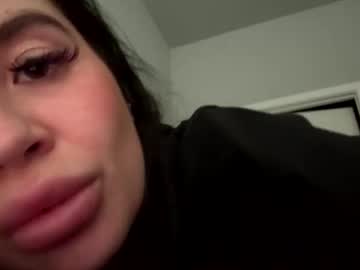 Polinavranjek November 17, 2025 Chaturbate stream image