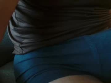Radrix November 17, 2025 Chaturbate stream image