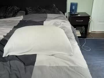 Regular55 November 17, 2025 Chaturbate stream image
