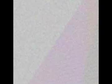 Samanthaa_Gold November 17, 2025 Chaturbate stream image