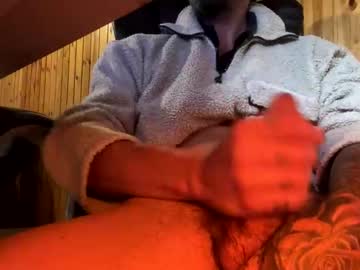 _Shirogane_ November 17, 2025 Chaturbate stream image