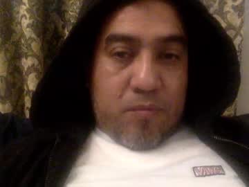 Smoothstrik3r November 17, 2025 Chaturbate stream image