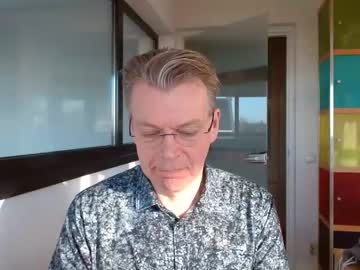 Tall_Dudenl November 17, 2025 Chaturbate stream image