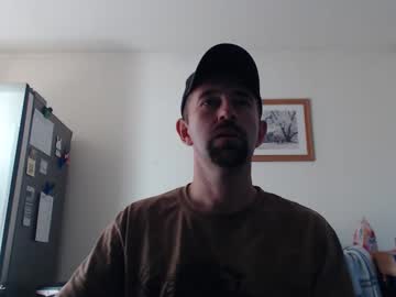 Amandashusband123 November 17, 2025 Chaturbate stream image