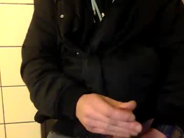 Davocolours1112 November 17, 2025 Chaturbate stream image