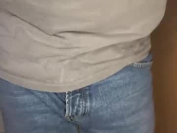 Hot_Lars November 17, 2025 Chaturbate stream image