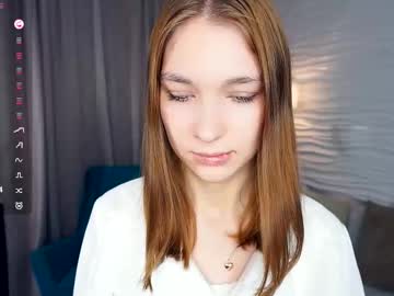 Johnnietantum November 17, 2025 Chaturbate stream image