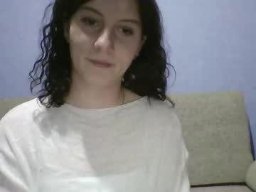Kokorico_Spark November 17, 2025 Chaturbate stream image