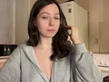 Pileacadieri__ November 17, 2025 Chaturbate stream image